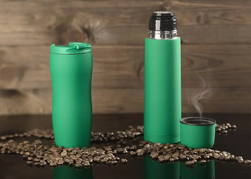 Показать дополнительное фото 1