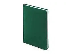 Ежедневник А5 датированный Velvet на 2025 год