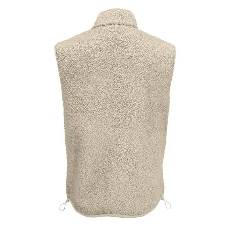 Показать дополнительное фото 1