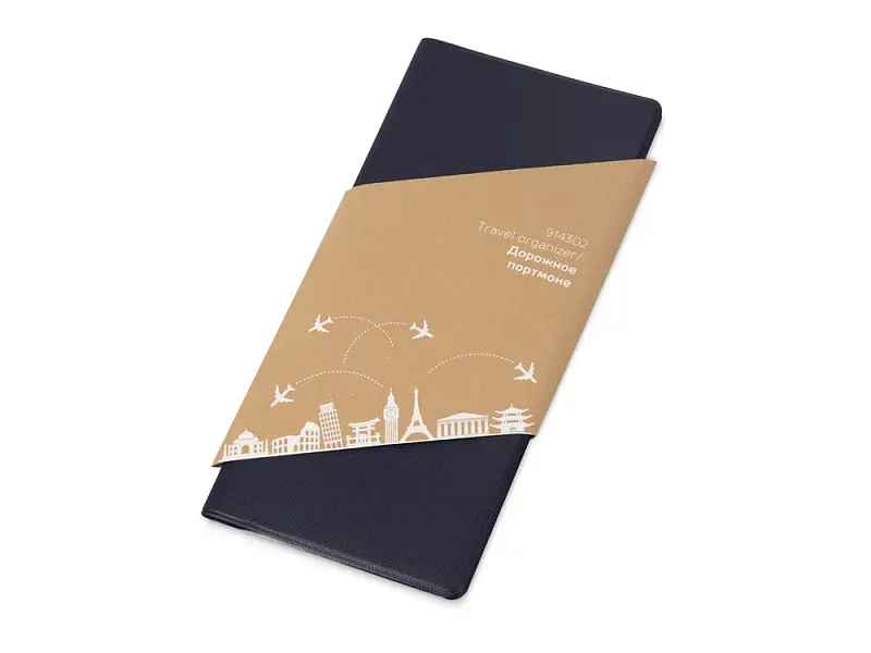 Показать дополнительное фото 4