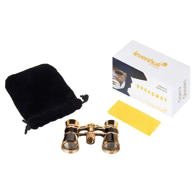 Показать дополнительное фото 4