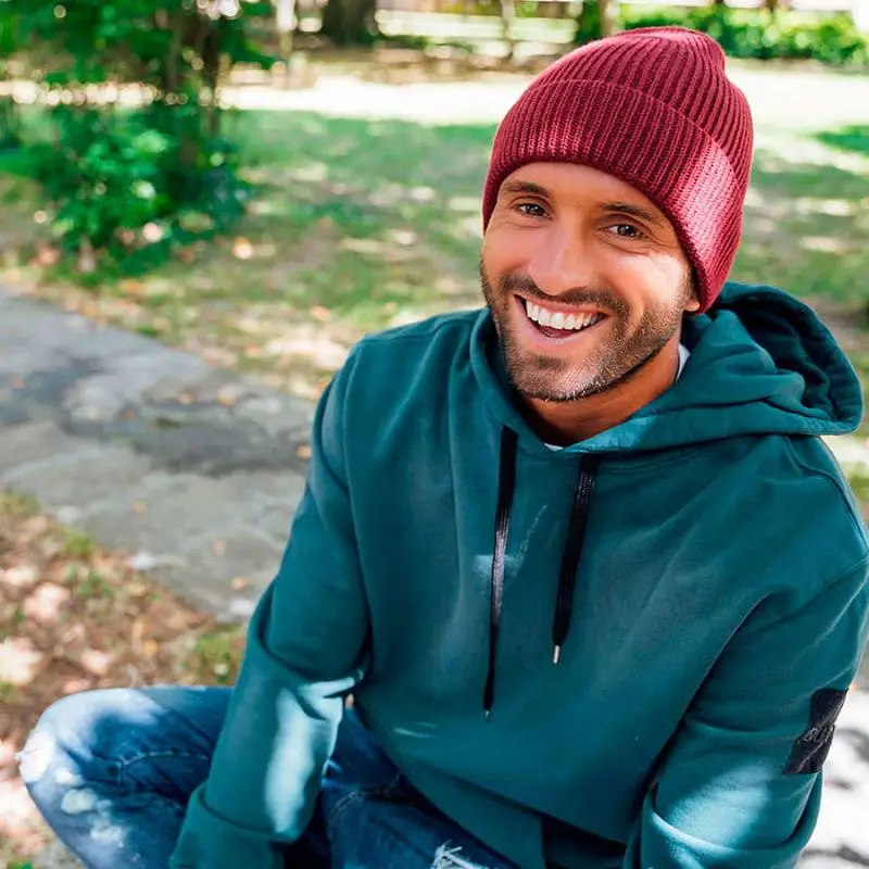 Показать дополнительное фото 3