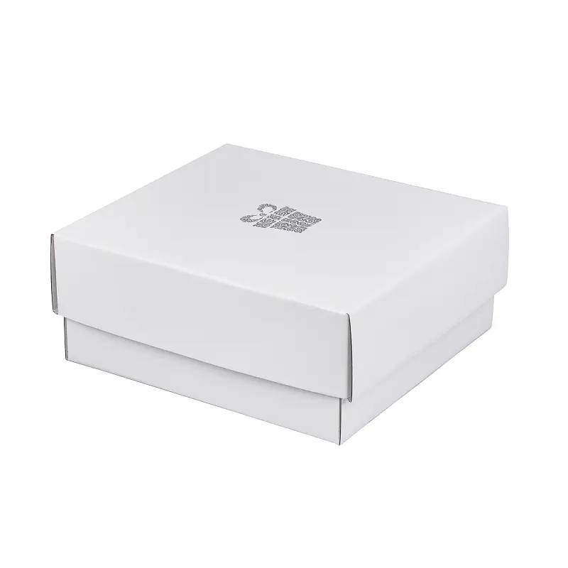 Показать дополнительное фото 1