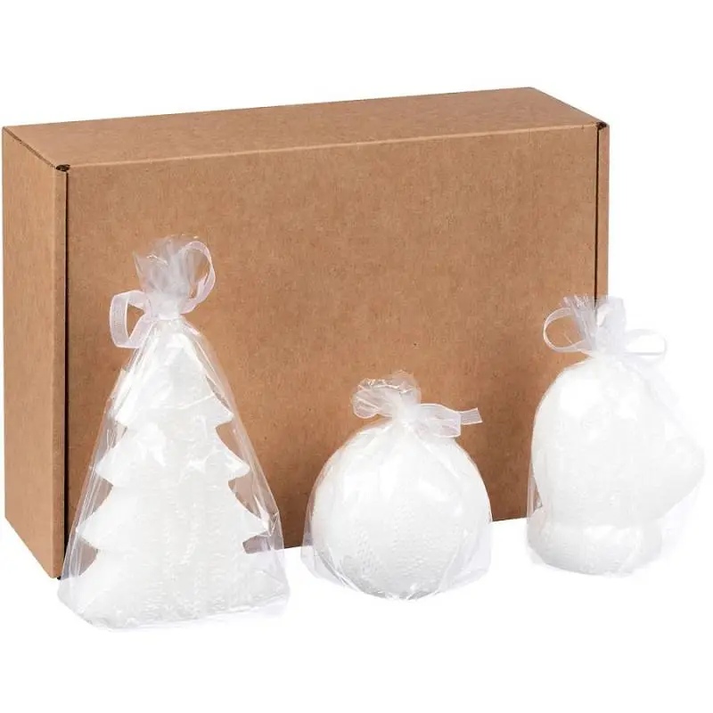 Показать основное фото