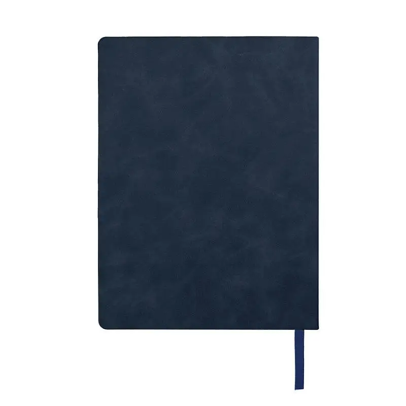 Показать дополнительное фото 2