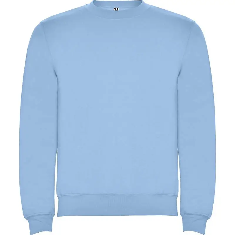 Показать основное фото