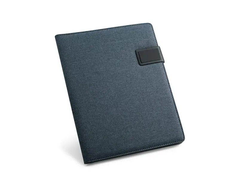 Показать основное фото