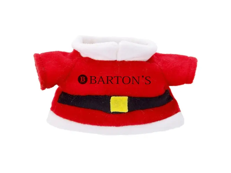 Показать дополнительное фото 6