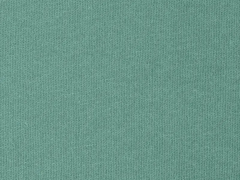 Показать дополнительное фото 10