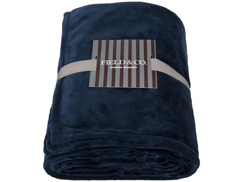 Показать дополнительное фото 2