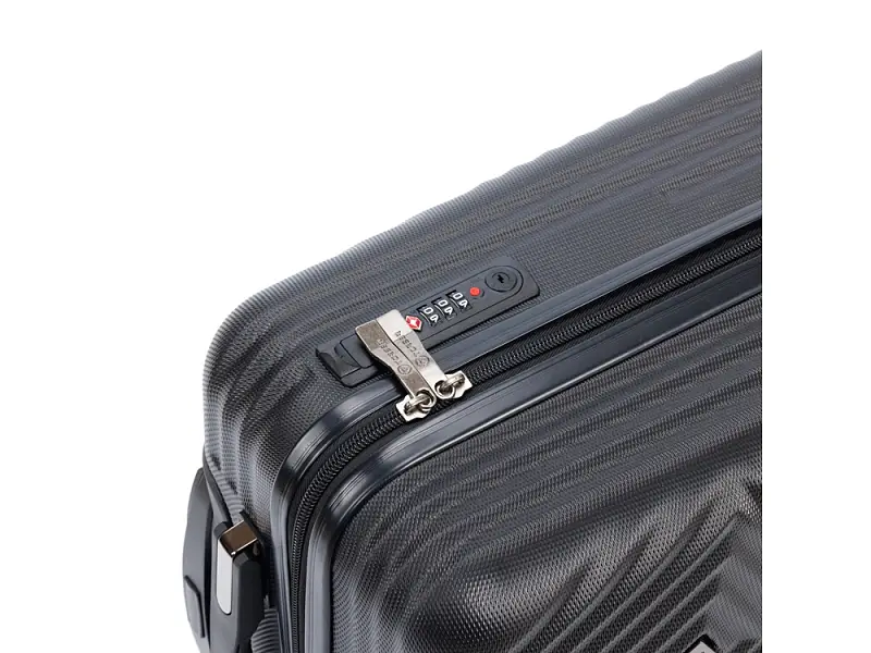 Показать дополнительное фото 6