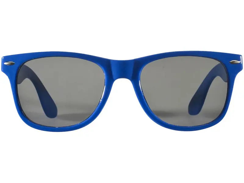 Показать дополнительное фото 1