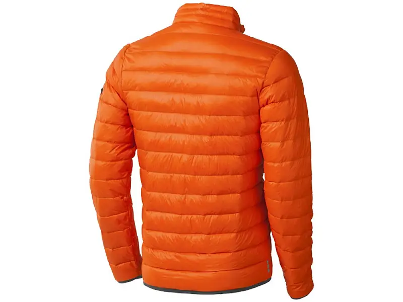 Показать дополнительное фото 1