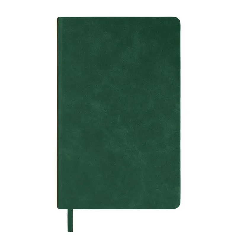 Показать дополнительное фото 2