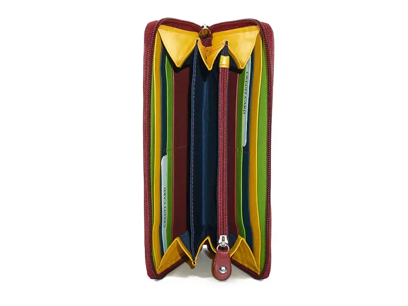 Показать дополнительное фото 1