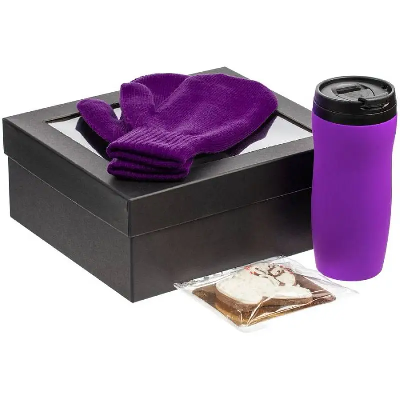 Показать основное фото