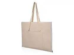 Плед для пикника Laytote