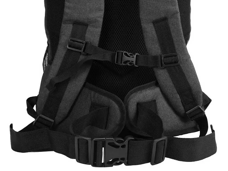 Показать дополнительное фото 13