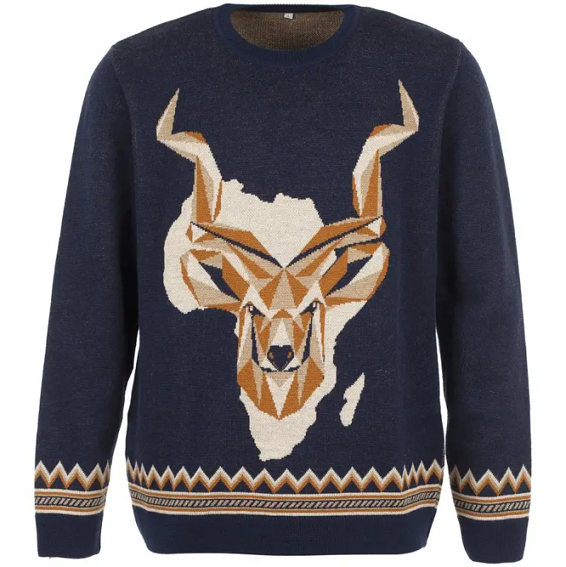 Показать основное фото