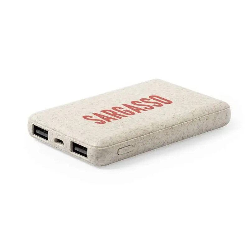 Показать дополнительное фото 3