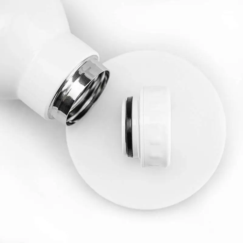 Показать дополнительное фото 5