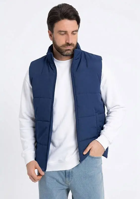 Показать дополнительное фото 2