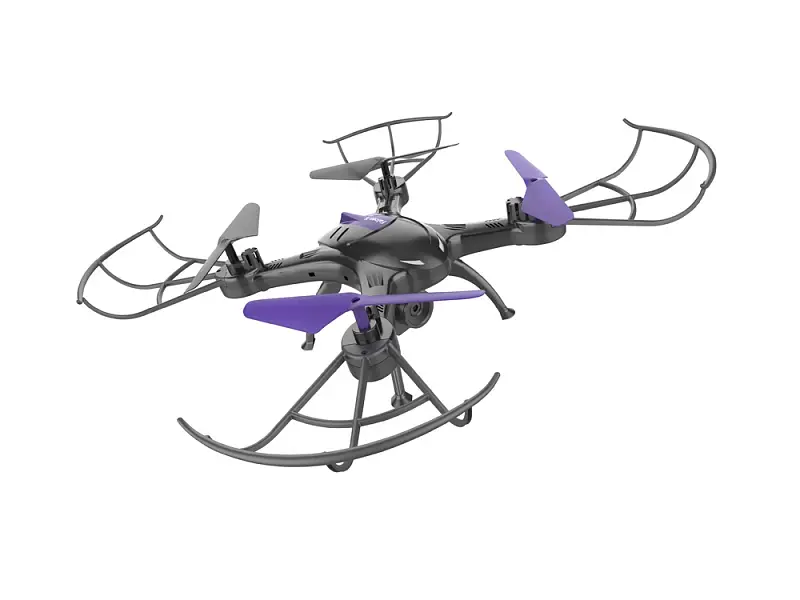 Показать дополнительное фото 9