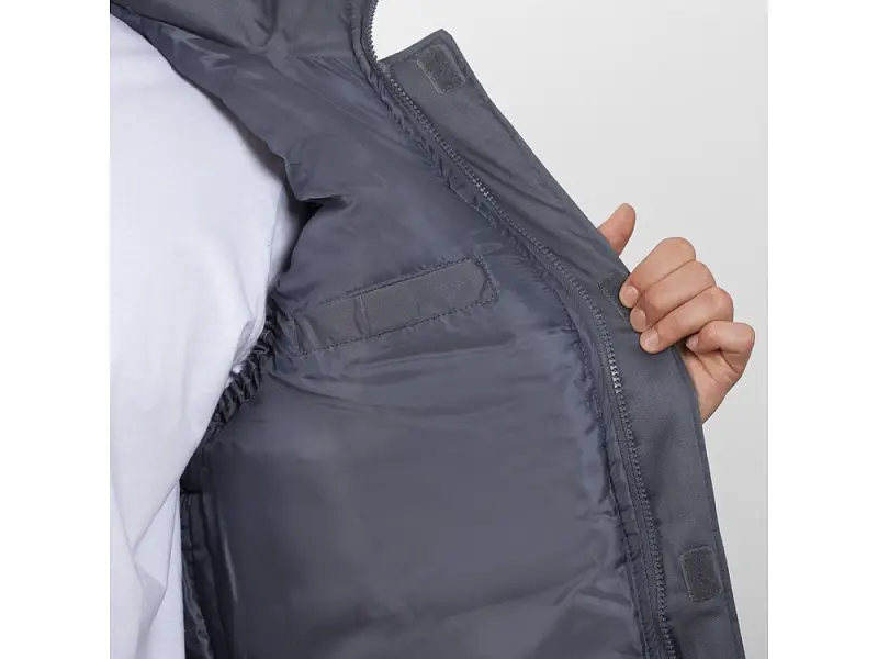 Показать дополнительное фото 4