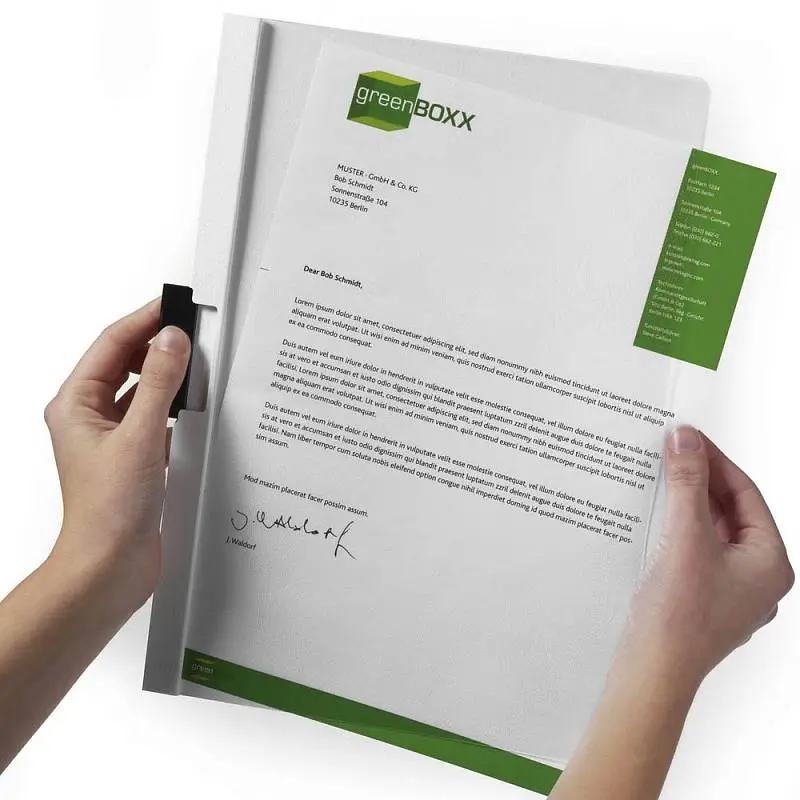 Показать дополнительное фото 4