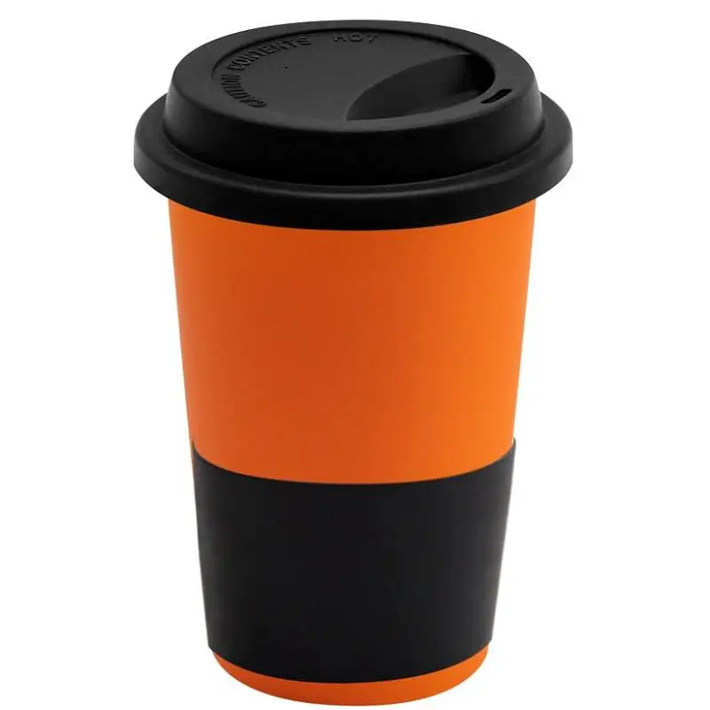 Показать основное фото