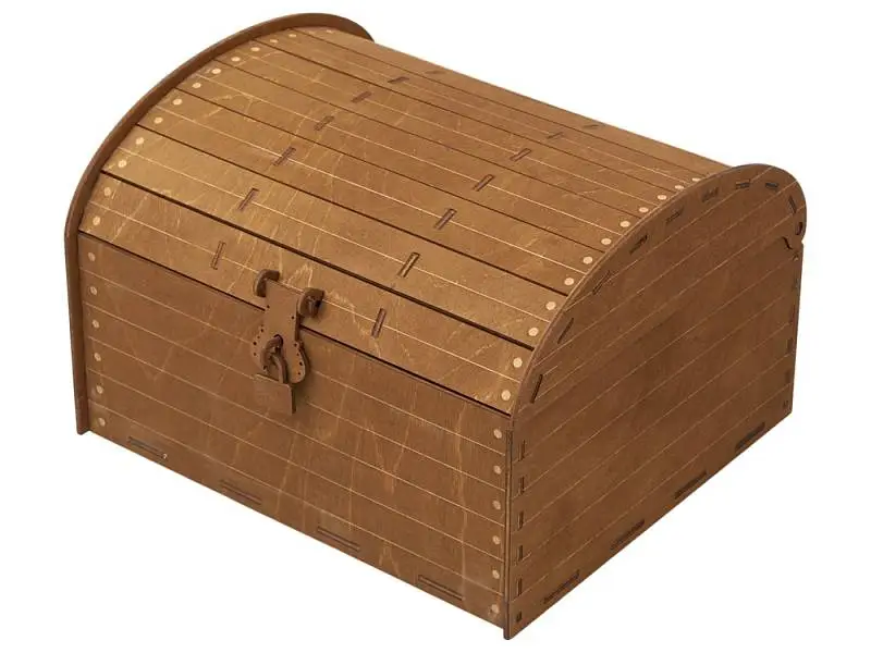 Показать дополнительное фото 5