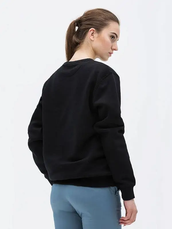 Показать дополнительное фото 3