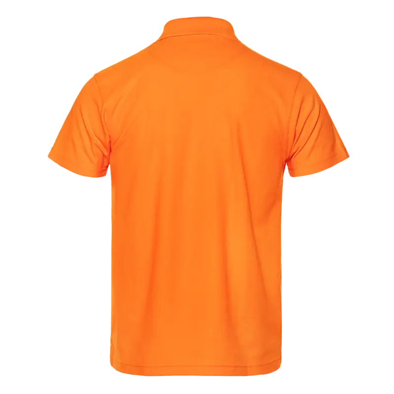 Показать дополнительное фото 1