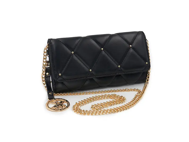 Показать основное фото