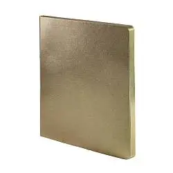 Бизнес-блокнот AURI