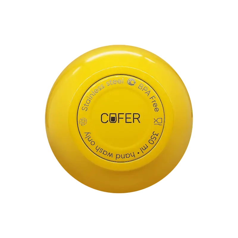 Показать дополнительное фото 1