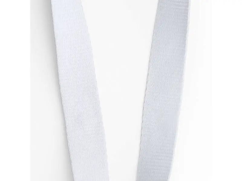 Показать основное фото