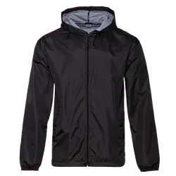 Ветровка унисекс 59