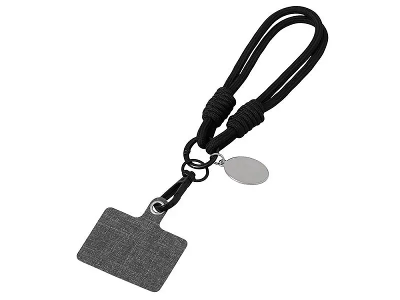 Показать основное фото