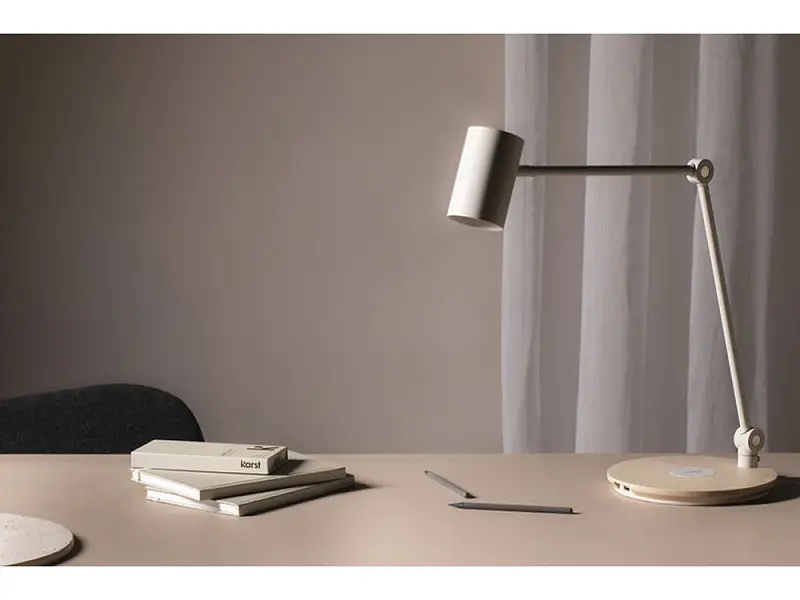 Показать дополнительное фото 4