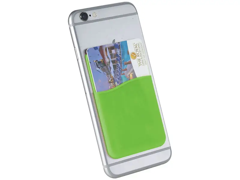 Показать основное фото