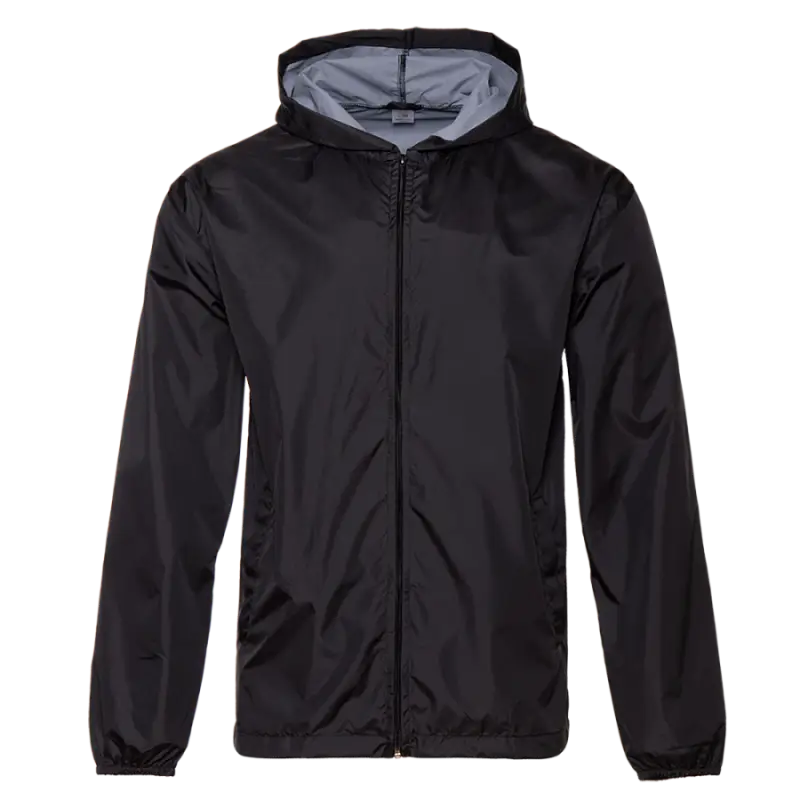 Показать основное фото