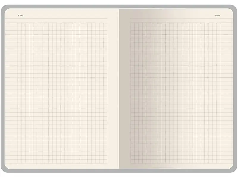 Показать дополнительное фото 3