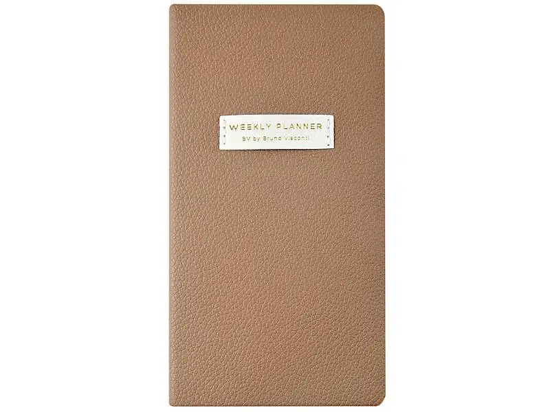 Показать дополнительное фото 1