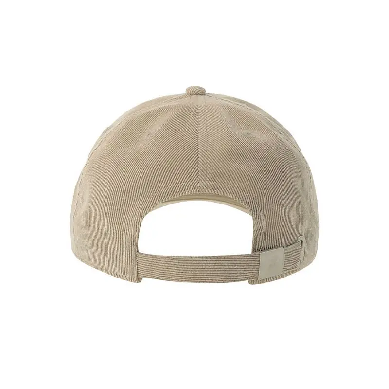 Показать дополнительное фото 7