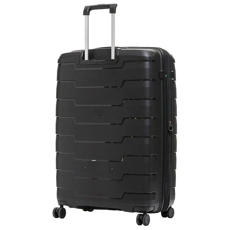 Показать дополнительное фото 1