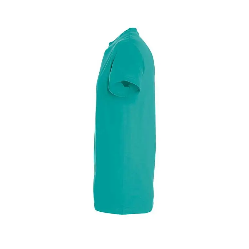 Показать дополнительное фото 4