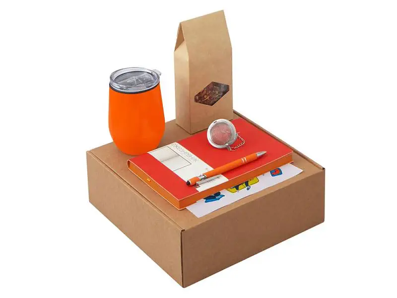 Показать основное фото