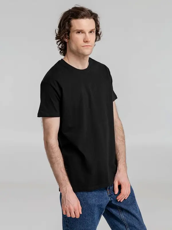 Показать дополнительное фото 3