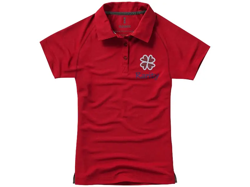 Показать дополнительное фото 4